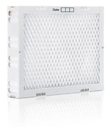 Stylies ALAZE humidifier Natural 3 L White