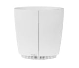 Stylies Pegasus 50 m² 60 dB 30 W White