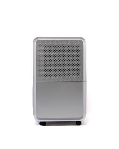 Stylies REGULUS 45 dB Grey, White