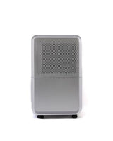 Stylies REGULUS 45 dB Grey, White