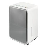 Stylies REGULUS 45 dB Grey, White