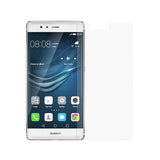 Huawei P9 - 0.3mm Hærdet beskyttelsesglas (Bulk)