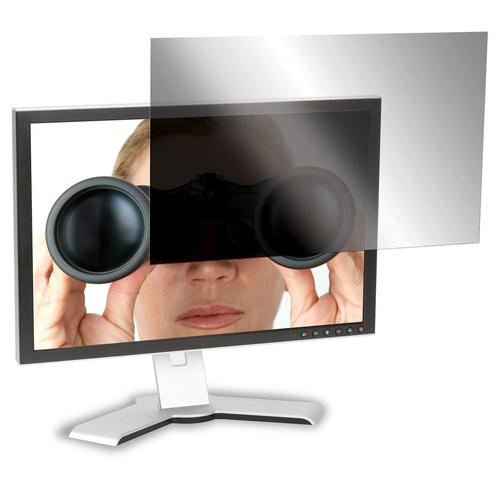 Targus ASF238W9EU antirefleks skærm 60,5 cm (23.8")