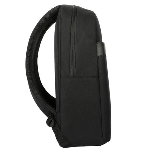 Targus GeoLite 40.6 cm (16") Backpack Black