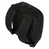 Targus GeoLite 40.6 cm (16") Backpack Black