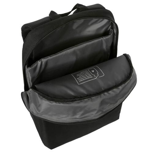 Targus GeoLite 40.6 cm (16") Backpack Black