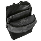 Targus GeoLite 40.6 cm (16") Backpack Black