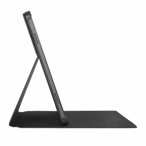 Targus THZ976GL tablet etui 27,9 cm (11") Folie Sort