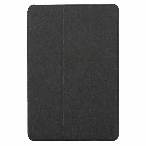 Targus THZ976GL tablet etui 27,9 cm (11") Folie Sort