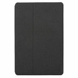 Targus THZ976GL tablet etui 27,9 cm (11") Folie Sort