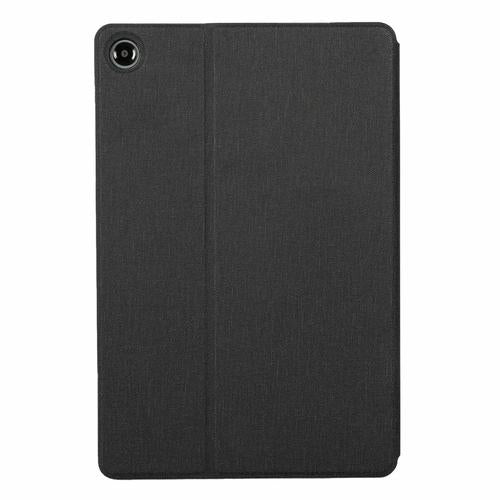 Targus THZ976GL tablet etui 27,9 cm (11") Folie Sort