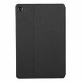 Targus THZ976GL tablet etui 27,9 cm (11") Folie Sort