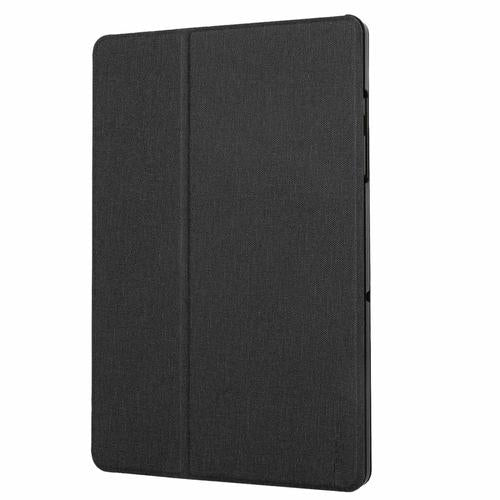 Targus THZ976GL tablet etui 27,9 cm (11") Folie Sort