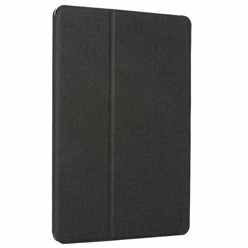 Targus THZ976GL tablet etui 27,9 cm (11") Folie Sort