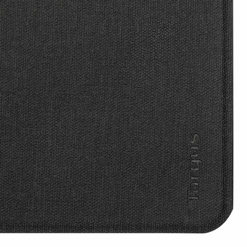 Targus THZ976GL tablet etui 27,9 cm (11") Folie Sort