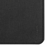Targus THZ976GL tablet etui 27,9 cm (11") Folie Sort