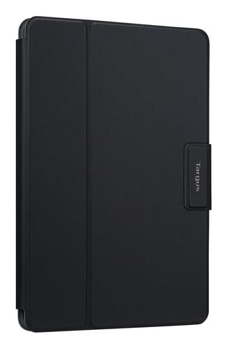 Targus THZ997GL tablet case 29.2 cm (11.5") Flip case Black