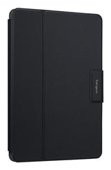 Targus THZ997GL tablet case 29.2 cm (11.5") Flip case Black