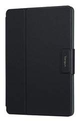 Targus THZ997GL tablet case 29.2 cm (11.5") Flip case Black