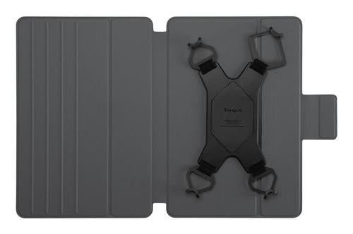 Targus THZ997GL tablet case 29.2 cm (11.5") Flip case Black
