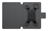 Targus THZ997GL tablet case 29.2 cm (11.5") Flip case Black