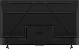 TCL 55P69K TV 139.7 cm (55") 4K Ultra HD Smart TV Wi-Fi Black