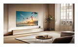 TCL P8K 75P8K 75" 4K QLED HDR Smart TV