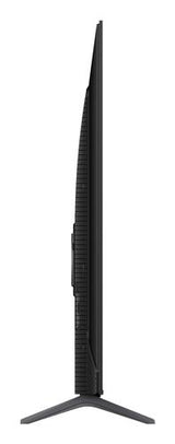 TCL P8K 75P8K 75" 4K QLED HDR Smart TV