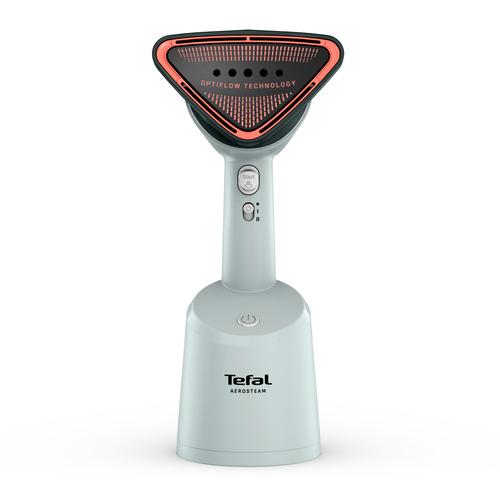 Tefal AeroSteam DT9814F0 garment steamer Handheld garment steamer 0.1 L 1400 W White