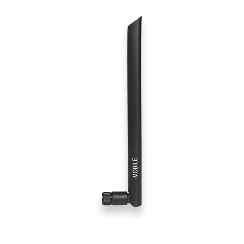 Teltonika PR1US440 network antenna SMA 3 dBi