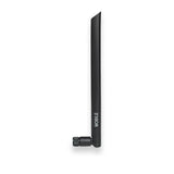 Teltonika PR1US440 network antenna SMA 3 dBi