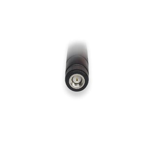 Teltonika PR1US440 network antenna SMA 3 dBi