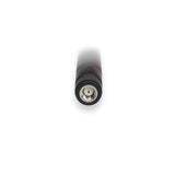 Teltonika PR1US440 network antenna SMA 3 dBi