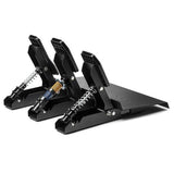 Thrustmaster Raceline Pedals III LC Pedal