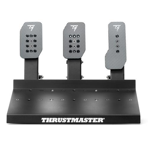 Thrustmaster Raceline Pedals III LC Pedal