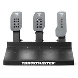 Thrustmaster Raceline Pedals III LC Pedal