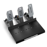 Thrustmaster Raceline Pedals III LC Pedal