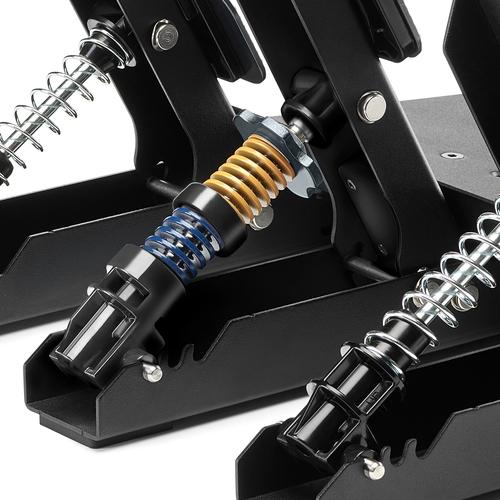 Thrustmaster Raceline Pedals III LC Pedal