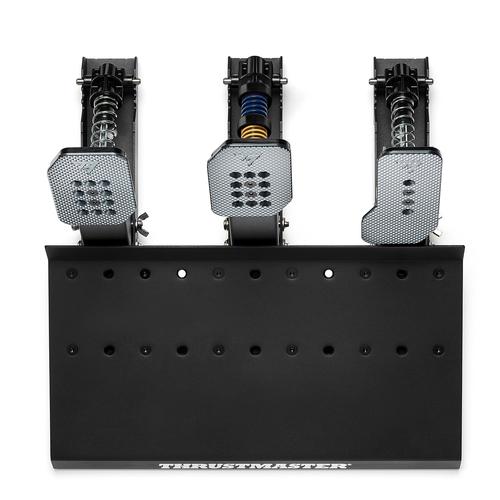 Thrustmaster Raceline Pedals III LC Pedal