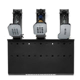 Thrustmaster Raceline Pedals III LC Pedal