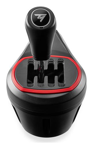 Thrustmaster TH8S Shifter Gearsift-tilbehør til racersimulationsrat