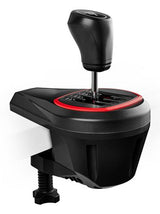 Thrustmaster TH8S Shifter Gearsift-tilbehør til racersimulationsrat