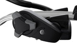 Thule ProRide Bicycle carrier Aluminium, Black