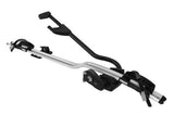 Thule ProRide Bicycle carrier Aluminium, Black
