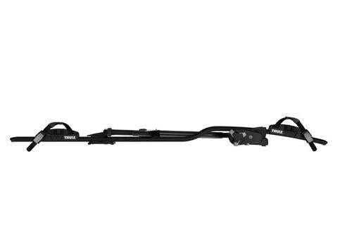 Thule ProRide Cykelholder Sort