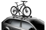 Thule ProRide Cykelholder Sort