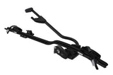 Thule ProRide Cykelholder Sort