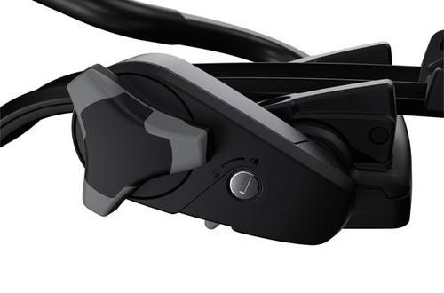 Thule ProRide Cykelholder Sort
