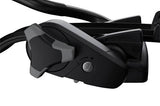 Thule ProRide Cykelholder Sort