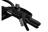 Thule ProRide Cykelholder Sort